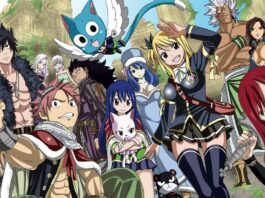 Fairy-Tail-Feather-Image