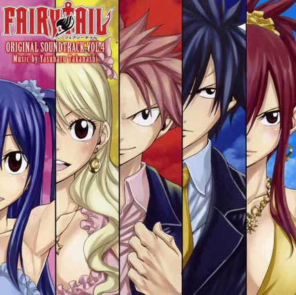 Fairy-Tail-Original-Soundtrack-Vol.4