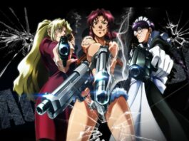 BLACK-LAGOON-OST-Music-Collection-[MP3]-[FLAC]-Feather-Image