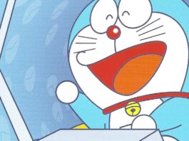 Boku-Doraemon-Doraemon-Song-Collection-2CD-MP3-Feather-Image3
