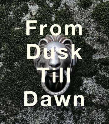 Darker-than-Black--Ryuusei-no-Gemini--ED-Single-From-Dusk-Till-Dawn-Abingdon-Boys-School-December-16,-2009