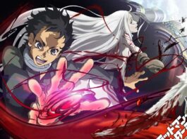 Deadman-Wonderland-OST-Music-Collection-Feather-Image2