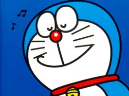 Doraemon-Sound-Track-History-Shunsuke-Kikuchi-Music-Collection-MP3-Feather-Image2