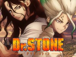 Dr.STONE-ORIGINAL-SOUNDTRACK-3-MP3-FLAC-Feather-Image