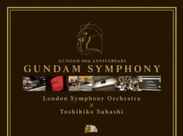 GUNDAM-30th-ANNIVERSARY-GUNDAM-SYMPHONY-[MP3]-Feather-Image