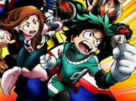 HEROES-Brian-the-Sun-My-Hero-Academia-ED1-(Single)-Season-1-Feather-Image