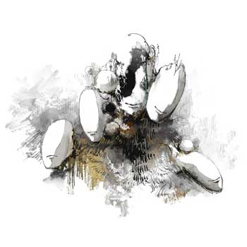 JUJUTSU-KAISEN-OP1-Kaikai-Kitan-Eve-Mini-Album-MP3&FLAC-Cover