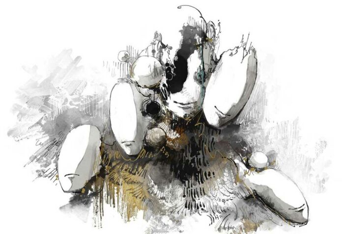 JUJUTSU-KAISEN-OP1-Kaikai-Kitan-Eve-Mini-Album-MP3&FLAC-Feather-Image