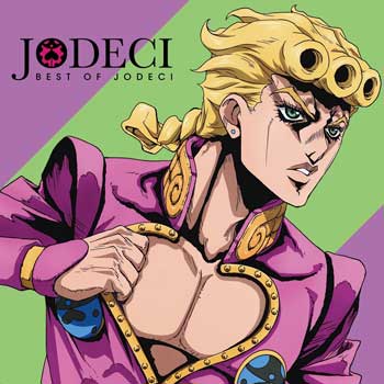 Jojos-Bizarre-Adventure-Part-V-Golden-Wind-ED1-Freek'n-You