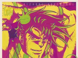 Jojo's-The-Anthology-Songs-2-[FLAC]-Cover