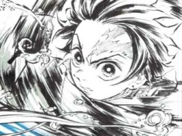 Kimetsu-no-Yaiba---Kamado-Tanjiro-Risshi-Hen-Original-Soundtrack-[FLAC]-Cover