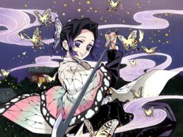 Kimetsu-no-Yaiba-Vol.-10-SPECIAL-DRAMA-CD-[MP3]-Feather-Image2