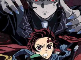 Kimetsu-no-Yaiba-Vol.-4-SPECIAL-OST-CD-[MP3]-Feather-Image3