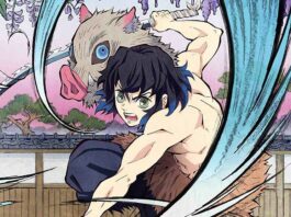 Kimetsu-no-Yaiba-Vol.-6-SPECIAL-OST-CD-[MP3]-Feather-Image