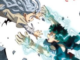 Koukai-no-Uta-About-a-Voyage-Sayuri-MP3-FLAC-SS4-ED1-Single---My-Hero-Academia-Feather-Image