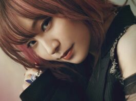 LEO-NiNE---LiSA-[FLAC]-Feather-Image2