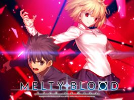 MELTY-BLOOD-TYPE-LUMINA-OP-Single-Stack-Black-MP3-Feather-Image2