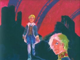 Mobile-Suit-Gundam-40th-Anniversary-Album-BEYOND-MP3-Cover