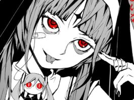 PinocchioP---God-ish-feat.-Hatsune-Miku-Feather-Image