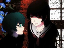 Tasogare-Otome-x-Amnesia-OST-Music-Collection-[MP3]-[FLAC]-Feather-Image2