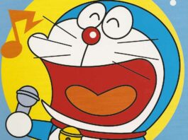 Utatte-Odotte-Doraemon!-MP3-Feather-Image2