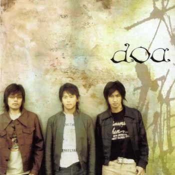 doa--OP-Single---Hero-(Eiyuu)