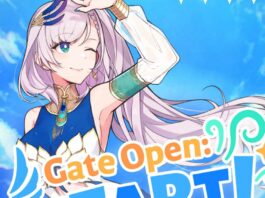 hololive-Pavolia-Reine-Gate-Open-START-MP3-FLAC-Hi-Res-24bit-48khz-Feather-Image2