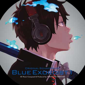 Ao-no-Exorcist-Blue-Exorcist-Original-Soundtrack-1-[MP3]