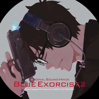 Ao-no-Exorcist-Blue-Exorcist-Original-Soundtrack-2-[MP3]