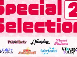 BanG-Dream!-Girls-Band-Party!-CoverColle-Special-Selection2-FLAC-MP3-Feather-Image