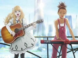 CAROLE-&-TUESDAY-OST-Music-Collection-[MP3&FLAC]-Feather-Image2