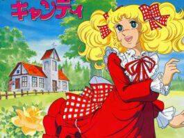 Candy-Candy-Song-&-BGM-Collection-MP3-FLAC