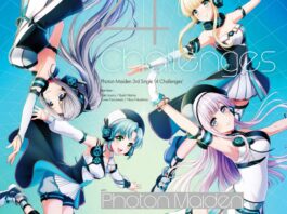 [D4DJ]-Photon-Maiden-4-Challenges-[MP3&FLAC]-Feather-Image2