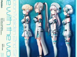 D4DJ-Photon-Maiden-Be-with-the-world-MP3-&-Hi-Res!-24Bit-Feather-Image