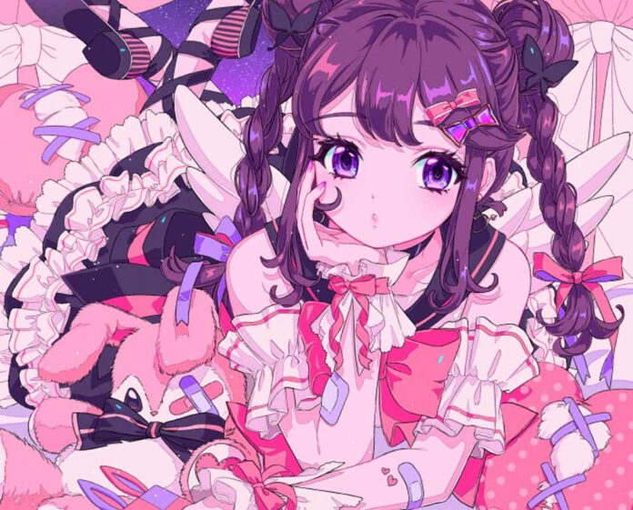 DEN-ON-BU---Eat-Sleep-Dance-feat-Moe-Shop-MP3-FLAC-Feather-Image