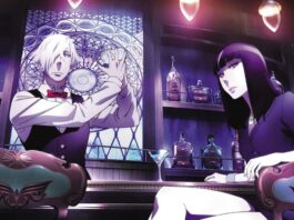 Death-Parade-Feather-Image