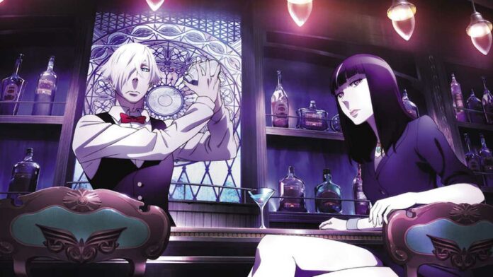 Death-Parade-Feather-Image