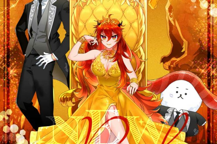 Draconic-Energy---New-Gold-Rush-Hi-Res!---MP3-Feather-Image