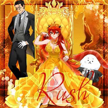 Draconic-Energy---New-Gold-Rush-Hi-Res!---MP3