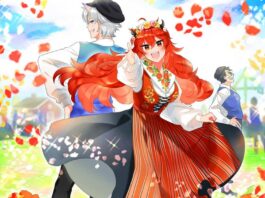Draconic-Energy---Summer-Celebration-Hi-Res!--MP3-Feather-Image