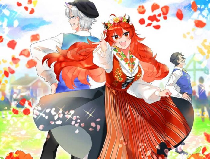 Draconic-Energy---Summer-Celebration-Hi-Res!--MP3-Feather-Image