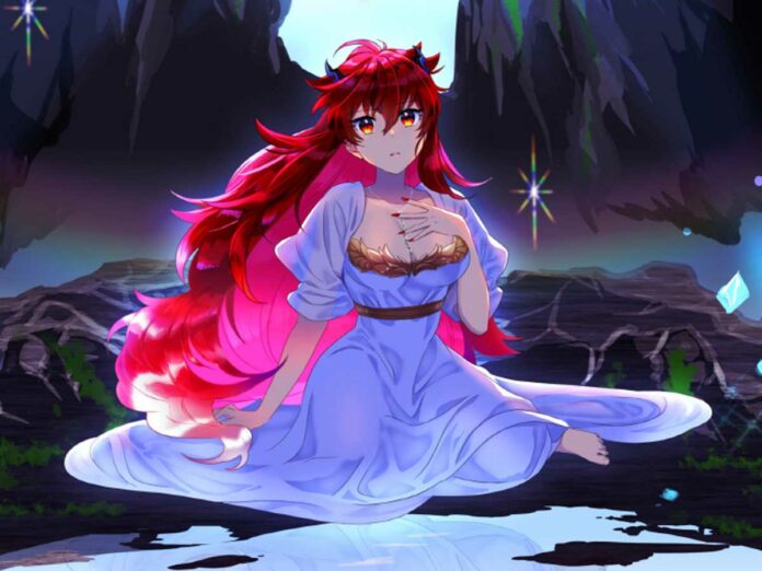 Draconic-Energy---ray-of-hope-Hi-Res!---MP3-Feather-Image