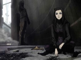 Ergo-Proxy-OST-Music-Collection-[MP3&FLAC]