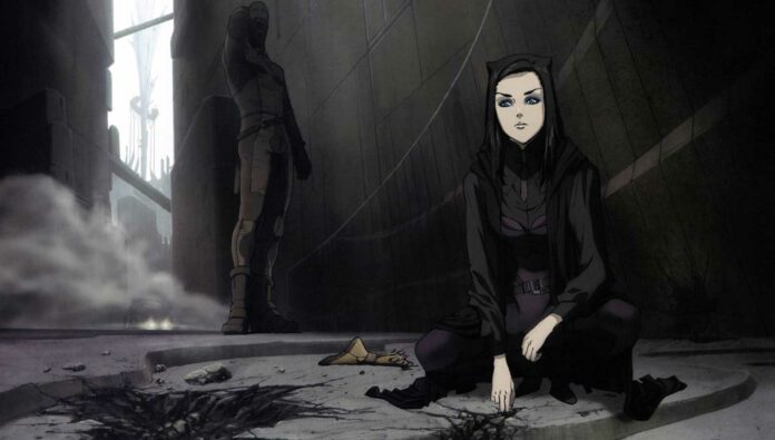 Ergo-Proxy-OST-Music-Collection-[MP3&FLAC]
