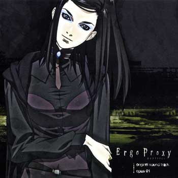 Ergo-Proxy-original-sound-track-opus-01-FLAC-MP3