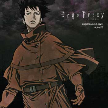 Ergo-Proxy-original-sound-track-opus-02-FLAC-MP3