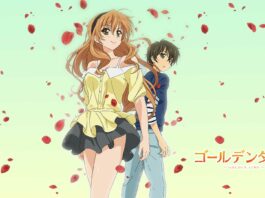 Golden-Time-OST-Music-Collection-Okamimiost-Feather-Image
