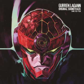 Gurren-Lagann-GURREN-LAGANN-ORIGINAL-SOUNDTRACK-[MP3-FLAC]