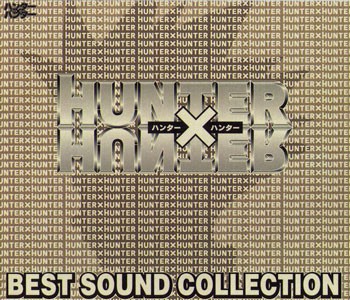 HUNTER-x-HUNTER-BEST-SOUND-COLLECTION-MP3