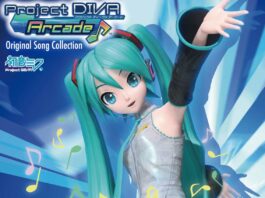 Hatsune-Miku--Project-DIVA-Arcade--Original-Song-Collection-[M4A]-Feather-Image